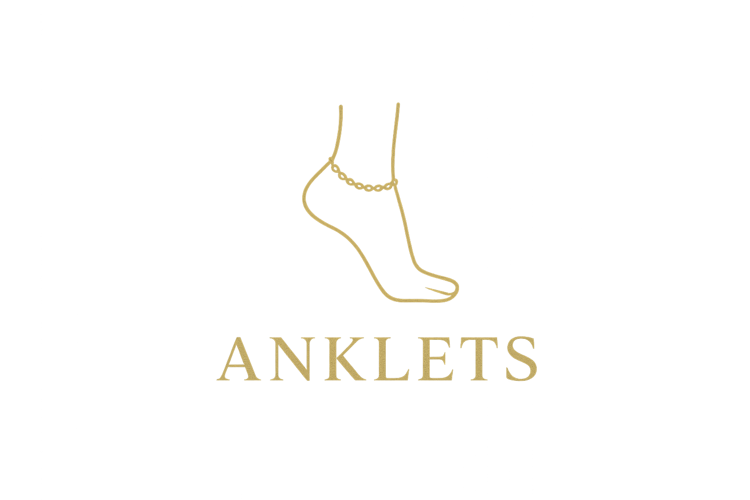 Anklets
